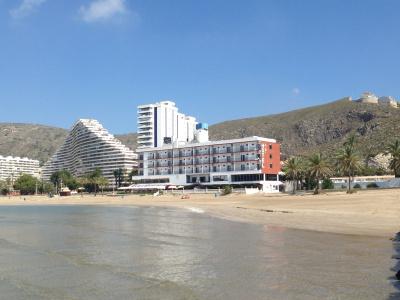 Sicania - 22