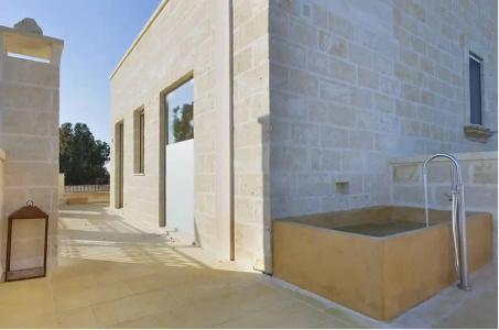 Masseria Trapanà - 67