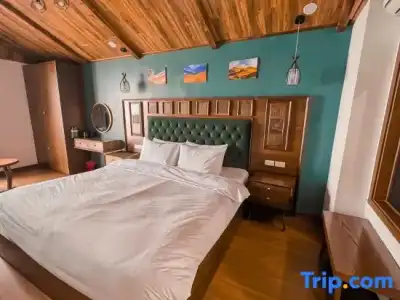 Sapa Hills - 9