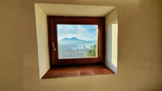 La Pedamentina - 10