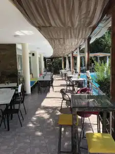Palma - 22