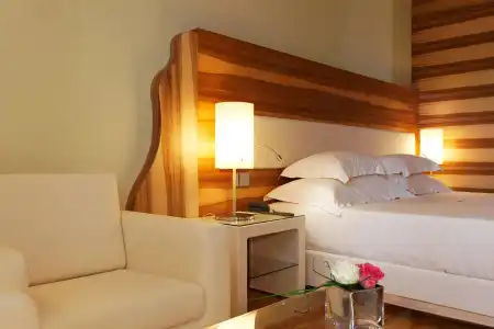 Lefay Resort & Spa Lago di Garda - 3