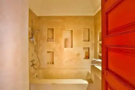 & Spa Dar Baraka & Karam - 7