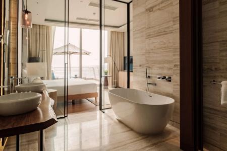 Radisson Blu Resort & Spa, Malta Golden Sands - 96