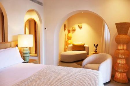 Salino Port Soller - Adults Only +16 - 229