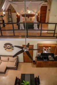 Jambiani Villas - 122