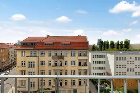 Almodóvar BioBerlin - 150