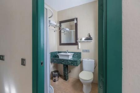 Itaca Colón by Soho Boutique - 46