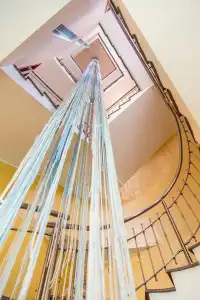 San Luca - 14