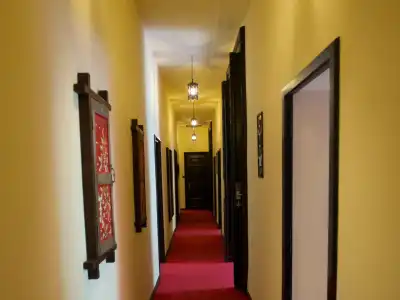 Andrassy Thai - 14