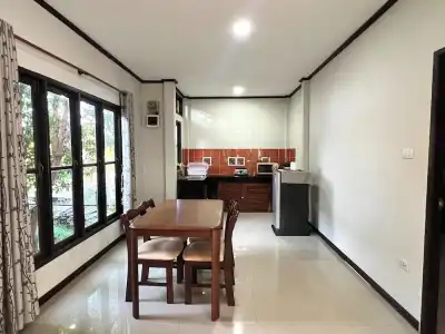 Saithong Resort - 88