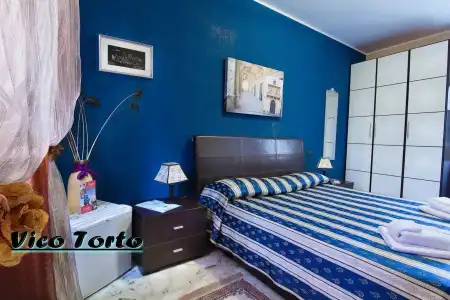 B&B Eraclio - 3