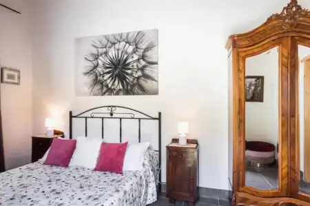 Agriturismo Val di Noto - 73