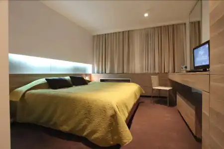 Grand & SPA - 5