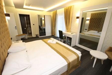 Grand Silay - 4