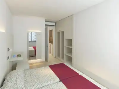 Apartaments Ses Dàlies - 38
