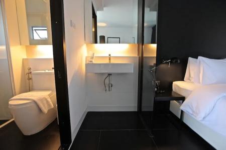 BED Nimman - Adults Only - 114