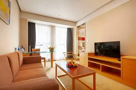 Regal Jinfeng - 88