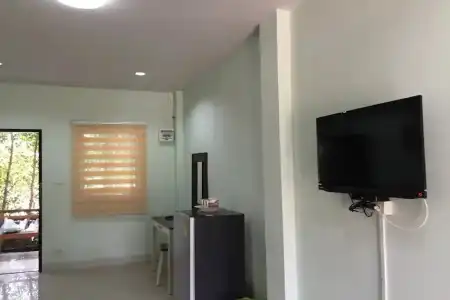 Rayonghouse Resort - 76