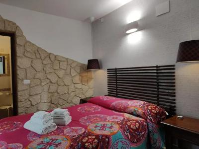 B&B Proserpina - 12