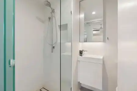 Fairshore Noosa - 170