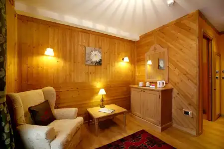 Boton d'Or & Wellness - 36