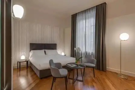 Palazzo Dipinto - 79