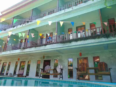 Araya Boutique - 0