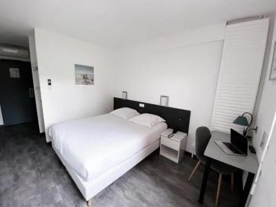 The originals Ariane, Toulouse - 38