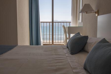 Sicania - 25