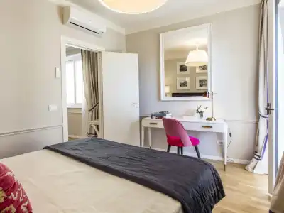 La Malandrina Apartments & Suites - 162
