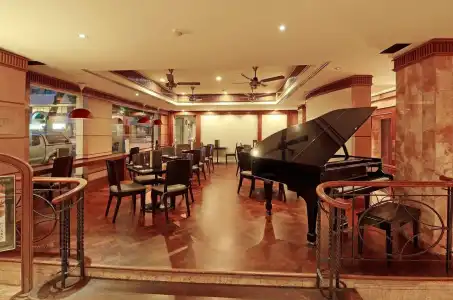 The Jesselton - 44