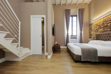 Il Borgo Your Luxury Suites - 66
