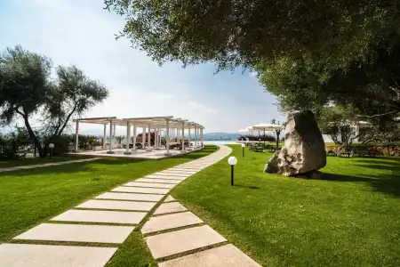 dP Olbia - Sardinia - 46