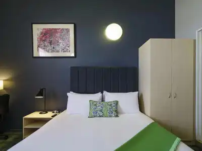 Ibis Styles Invercargill - 38