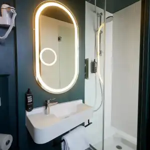 ibis Auxerre Centre - 34
