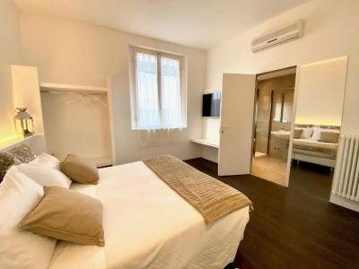 Soggiorno Lo Stellino - 39