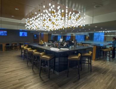 DoubleTree by Hilton Niagara Falls New York - 29