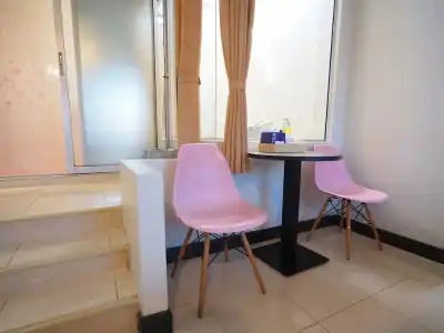 PR Resort Hat Yai - 30