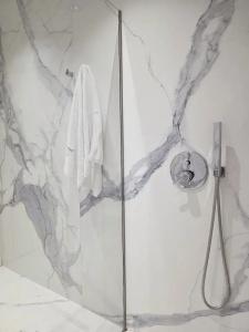 Valza Boutique - 74