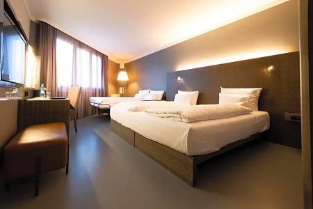 Ginn Berlin Potsdam - 33