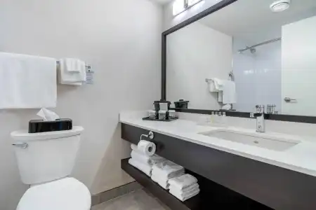 Bayside Resort, an Ascend Collection Resort - 61
