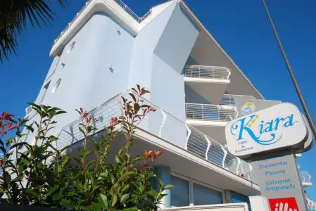 Kiara Residence - 0