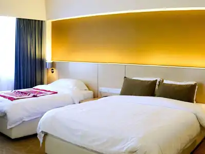 Raia Kota Kinabalu - 22