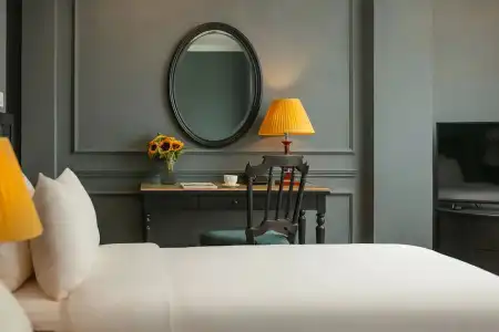 La Selva Premium - 39