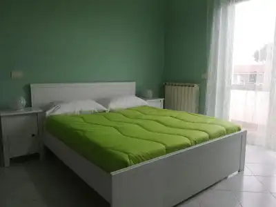 Guest House Il Faraone - 1