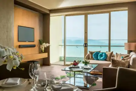 InterContinental Nha Trang by IHG - 164