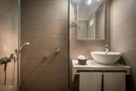Villa Sonia - 32