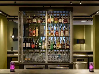 Ibis Styles Coburg - 43