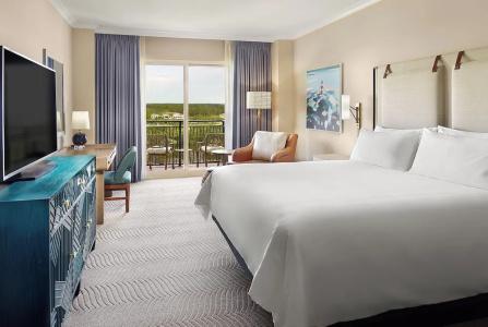 Omni Orlando Resort at ChampionsGate - 97